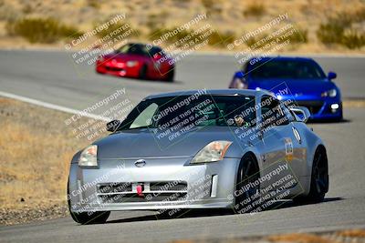 media/Feb-09-2025-Touge2Track (Sun) [[0d8e56c17a]]/Inter 1/Session 3 (The Bowl)/